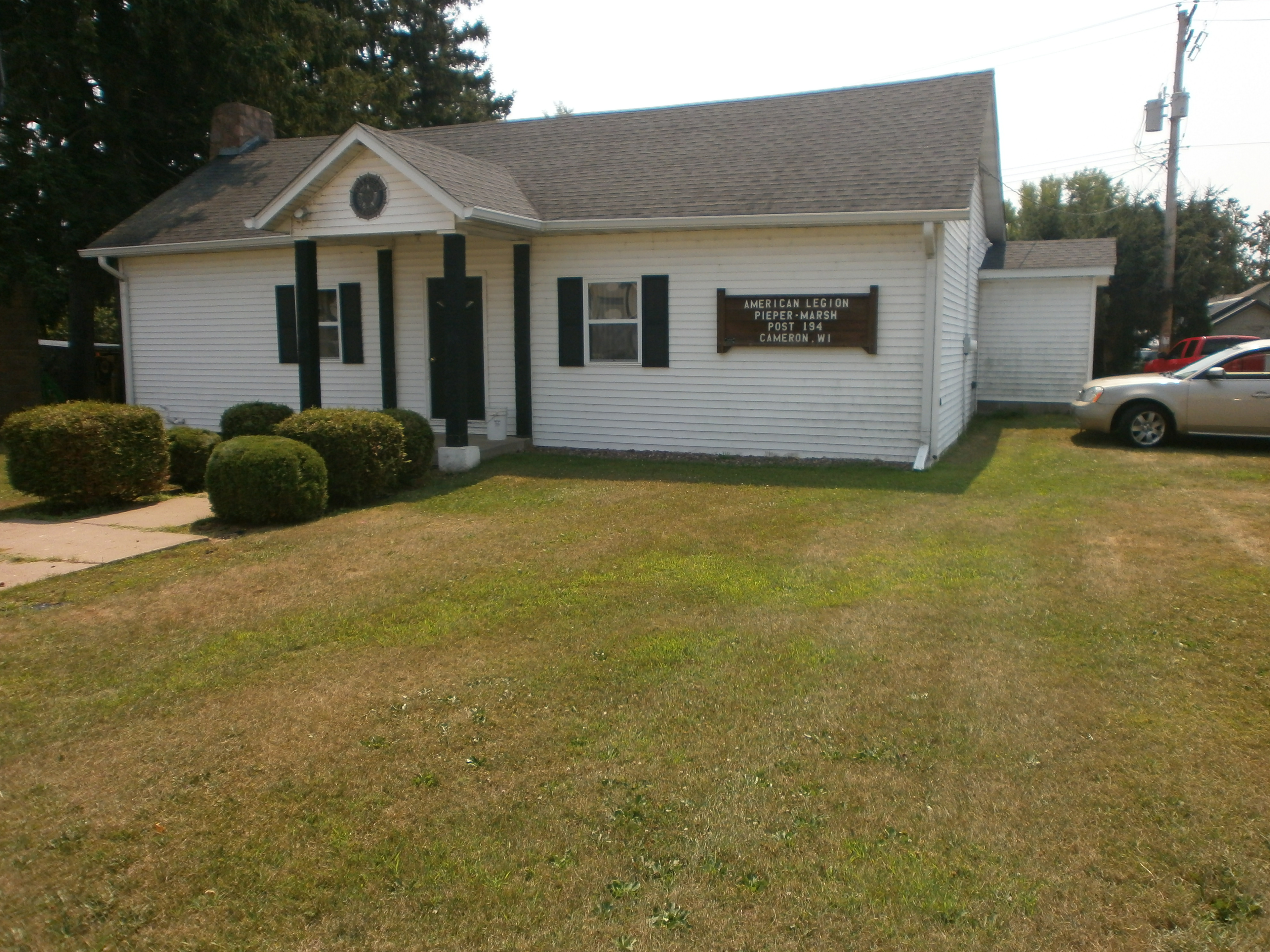 Pic2